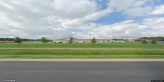 street view of Crestwood Village Assisted Living and Memory Care
