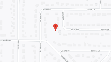 Candlestone Assisted Living and Memory Care in google map