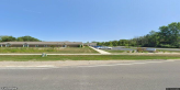 street view of Candlestone Assisted Living and Memory Care