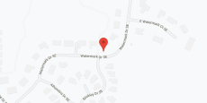 Cascade Trails Senior Living in google map