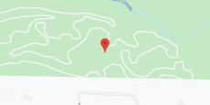 Boulder Creek Assisted Living and Memory Care in google map