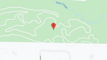 Boulder Creek Assisted Living and Memory Care in google map