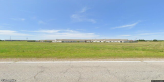 street view of Bayfield Assisted Living and Memory Care
