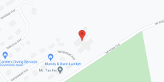 Eastside Rehabilitation and Living Center in google map