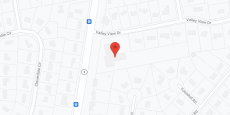 Maple View Health and Rehab in google map