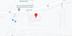 Bloomfield Health Center for Nursing and Rehabilitation in google map