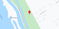 Brandywine at Potomac in google map