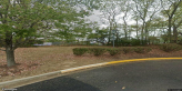 street view of Brandywine at Potomac