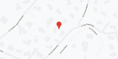 Ponoma Hills Assisted Living in google map
