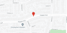 Pacifica Senior Living Santa Rosa in google map