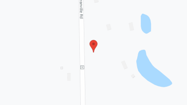 Hamilton House Senior Living in google map