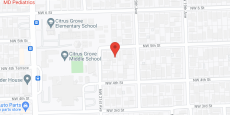 Little Havana Living, LLC in google map