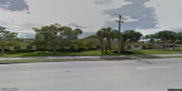 street view of Paradise Care Cottage