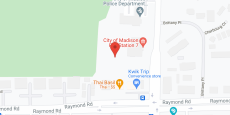 Quarry Ridge Retirement Community in google map