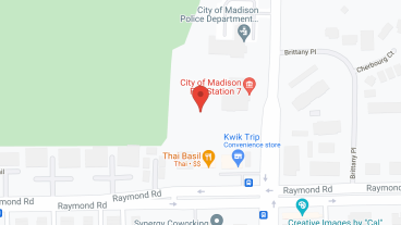 Quarry Ridge Retirement Community in google map