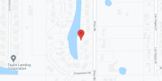 Sarabella Senior Living in google map