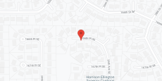 Misty Meadows Senior Care LLC in google map