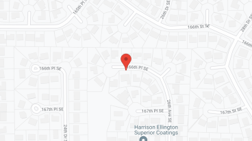 Misty Meadows Senior Care LLC in google map