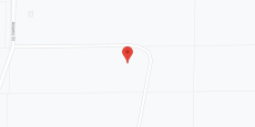 Riverwalk Senior Living in google map