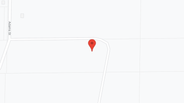 Riverwalk Senior Living in google map