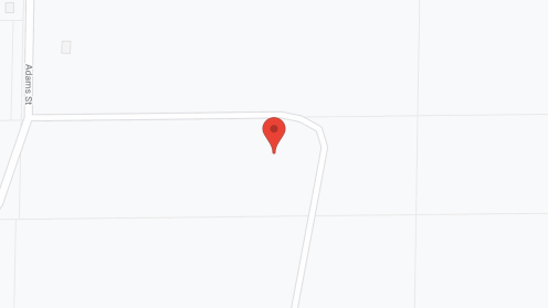 Map of the neighborhood around Riverwalk Senior Living