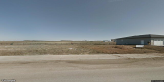 street view of West Park Crossing