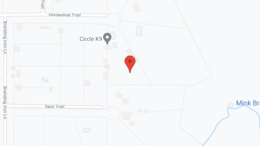 Valiente Senior Living in google map