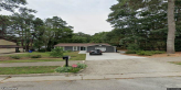 street view of Lakepark Family Care Home