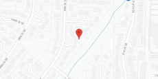 Bethel Adult Family Home in google map