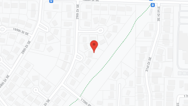 Bethel Adult Family Home in google map