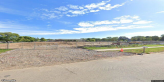 street view of Suite Living - Brooklyn Park