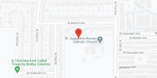 Mom and Dad Solutions, LLC in google map
