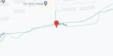 Living Waters Buell Lake in google map