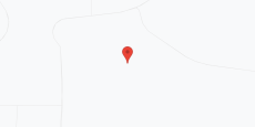 The Manor Village at Desert Ridge in google map