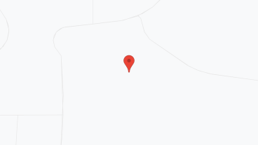 The Manor Village at Desert Ridge in google map