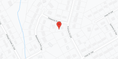 Cared by Sisters in google map