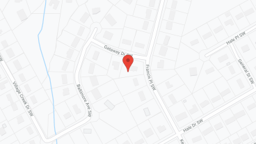 Cared by Sisters in google map