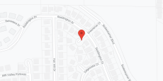 Horizon Home in google map