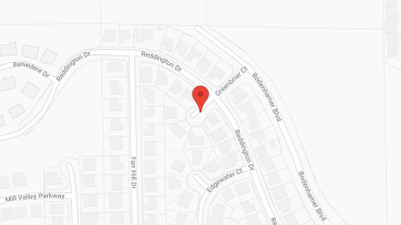 Horizon Home in google map