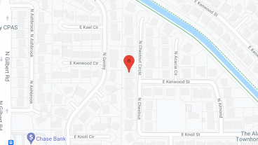 FloMarie Loving Care Home in google map