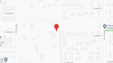 Happyfeet Carehome, LLC in google map