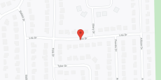 Prime Residential Care, LLC in google map