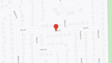 Prime Residential Care, LLC in google map