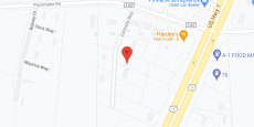 Divine Family Care at Cannady Way in google map