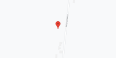 Diamond Care, Inc. in google map