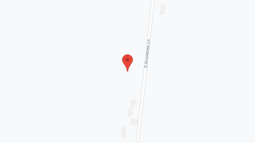 Diamond Care, Inc. in google map