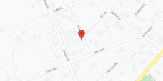 The Madison in google map