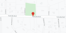 Garden Hill Assisted Living, LLC in google map