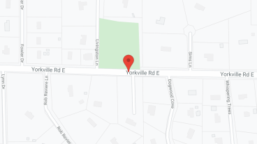 Garden Hill Assisted Living, LLC in google map