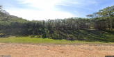 street view of Garden Hill Assisted Living, LLC